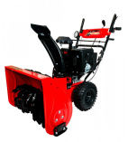 Снегоуборщик BRAIT BR-1172ELWS-4 